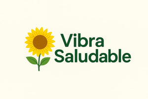 Vibra Saludable